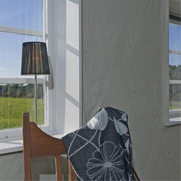 Gotland Magazin1 Guesthouse Havdhem Εξωτερικό φωτογραφία