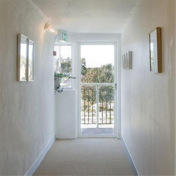 Gotland Magazin1 Guesthouse Havdhem Εξωτερικό φωτογραφία